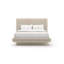 *Overlap Uph Bed-545045674-545045675