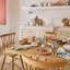 Pacifica Lungo Cups-342188775