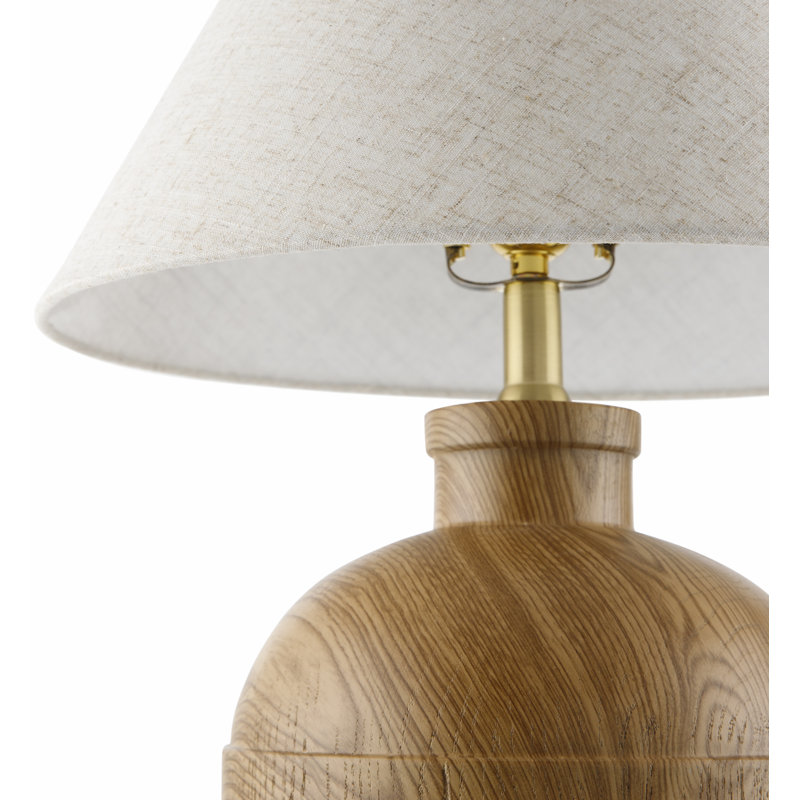 Lampe de table Marais