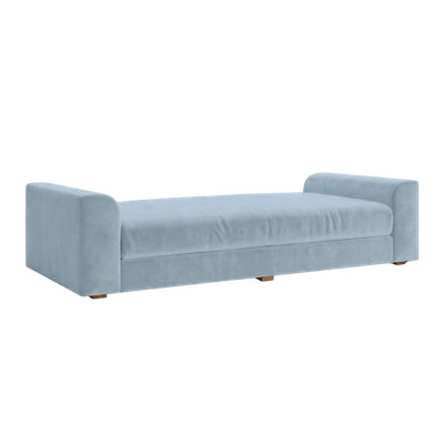 Elevate Daybed
