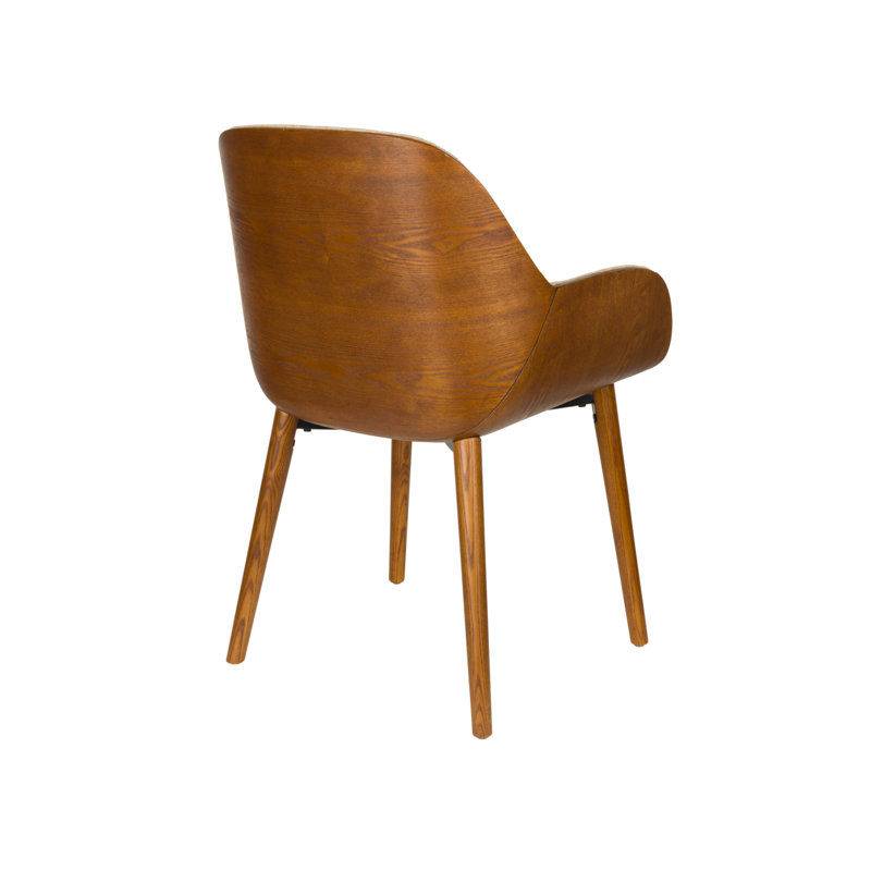 Taylor Dining Chair, Beige