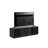 Profile 4-Door Media Storage Cabinet-99336602