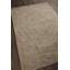 Tapis beige area Frances-24387654