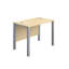 Bouton Metal Base Desk Shell-1230023774-1215824999