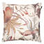 Ardmore Outdoor Pillow-92441656
