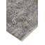 Tapis Skidaway-1387614478