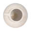 Handmade Ceramic / Porcelain Table Vase-209091359-209091356