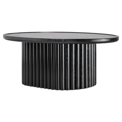 Alton Coffee Table
