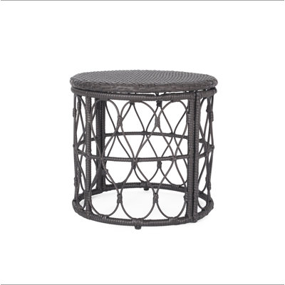 Table d'appoint BRUCE