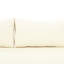 Lit de jour CLAREMONT 3 SEATER-1781492653-1781492640