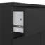 Caton Sideboard-38263681