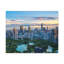 Wall Art on Canvas-270908816