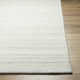 Lavande Wool Area Rug