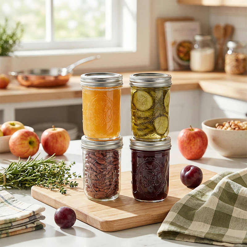 Jar