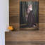 «Bewitching Hour» par Lucia Heffernan - peinture sur métal sans cadre-534537458