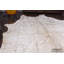 Tapis doré-20555960