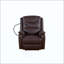 Fauteuil inclinable Zero Gravity-1776644795