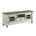 Blanc antique