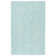Modena Hand Woven Cotton Geometric Rug