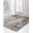 Oriental Indoor Rug-511825208