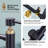 WOWOW Kitchen Faucet-103398265
