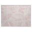 Tapis d'intérieur / extérieur en polyester tissé à la machine Itzayana-2019607539
