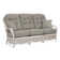 Everglade Upholstered 76'' Sofa