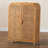 Accent Cabinet