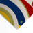 Peppy Spiral Indoor And Outdoor Area Rug-129919687
