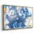 Gold Floater Framed Canvas is unavailable