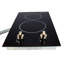 12-in. 120v Built-in Electric Radiant 2-burner Cooktop-50220602