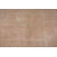 Tapis neutres, tapis rétro, tapis moderne, tapis de 4,3 x 7,1 pi, tapis turcs, tapis marocains beiges