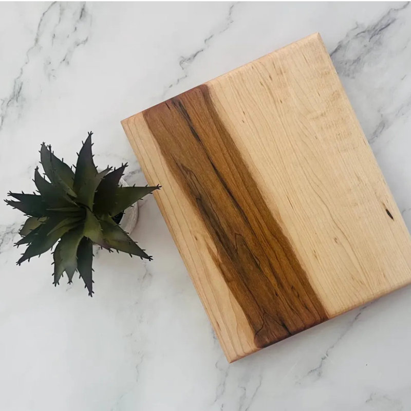 Wooden Cutting Boards