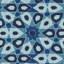 Alhambra Fabric-18501155