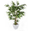 Outdoor Artificial Plants