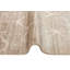 Bryker Geometric Area Rug-1565864008