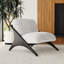 Georgia Accent Chair-1403198820-1403198823
