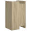 Amarious 45cm Sideboard-1624296265