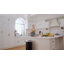 Kitchen Trash Can - 50L-15973026