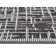 Telu Flatweave Grey/Beige Rug