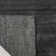 Mcelroy Hand-Woven Flatweave Anthracite Area Rug