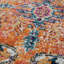 Tapis tissé