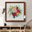 Encre sur papier, reproduction carrée sur toile-1565555429-1565555434