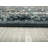 Vintage Oriental Traditional Boho Runner Area Rug For Living Room Carpet-42460679