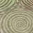 Machine Washable Indoor/Outdoor Chantille ACN2435 Geometric Rug-1592651033-1592651036