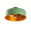 Lustre-1760952356