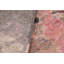 One-of-a-Kind No Area Rug