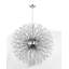 Lustre Perrion-2023405441-2072134075