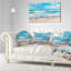 Coussin Seashore-29342087-89819951