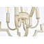 Lustre géométrique à intensité variable 4 lumières Guarino-428452082-428452079